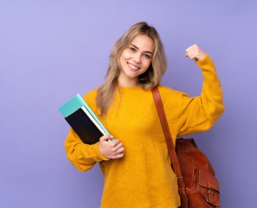 Подготовка к ЕГЭ/ОГЭ